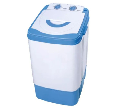 Пральна машина Grunhelm GWB-W701-W