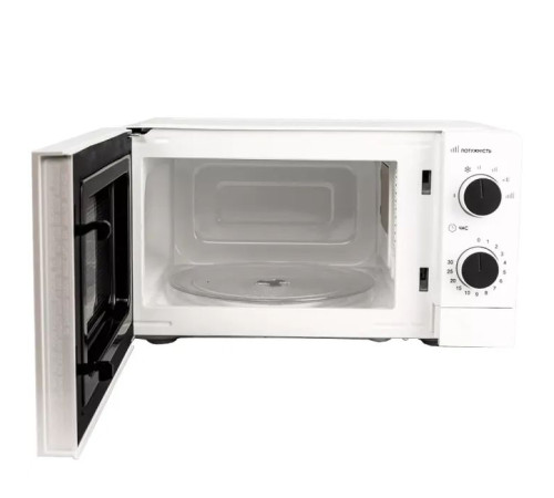 Микроволновая печь Grunhelm 20MX707-W