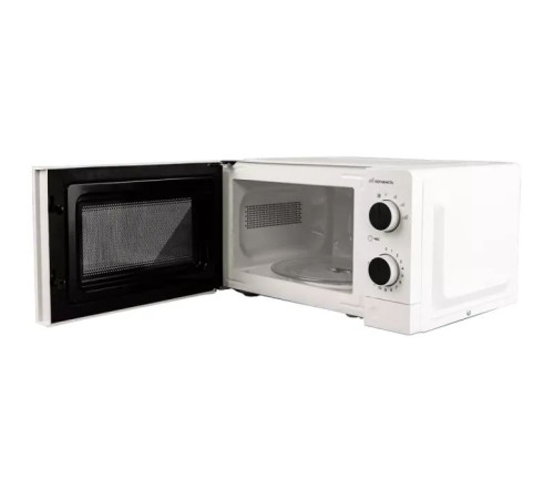 Микроволновая печь Grunhelm 20MX707-W