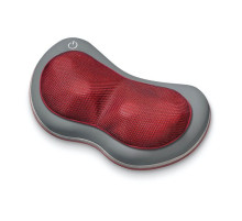 Массажер Beurer MG_149