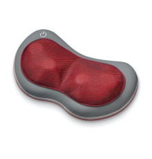 Массажер Beurer MG_149