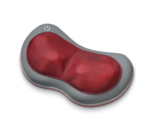 Массажер Beurer MG_149