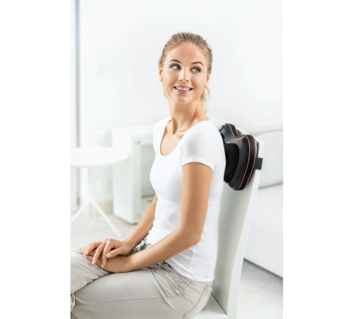 Массажер Beurer MG_149