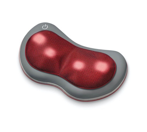 Массажер Beurer MG_149