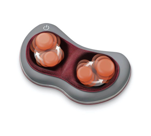 Массажер Beurer MG_149