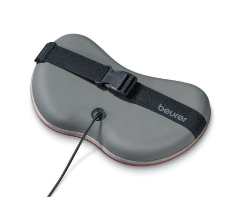 Массажер Beurer MG_149