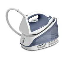 Парова станція Tefal SV4110E0