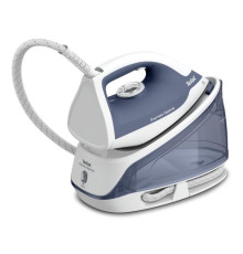 Парова станція Tefal SV4110E0