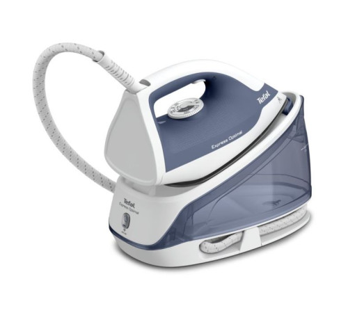 Парова станція Tefal SV4110E0