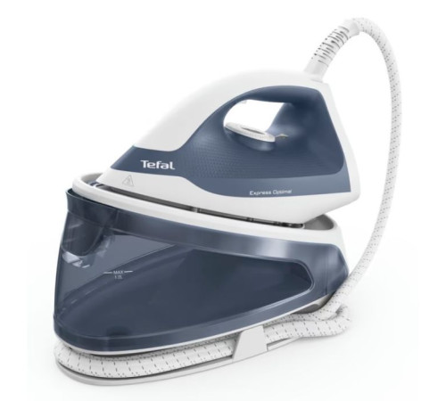 Парова станція Tefal SV4110E0