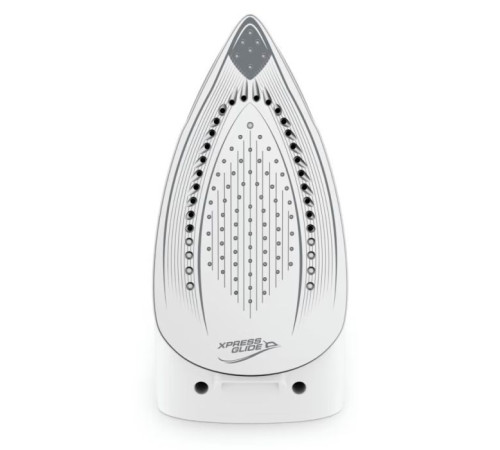 Парова станція Tefal SV4110E0