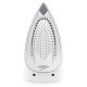 Парова станція Tefal SV4110E0