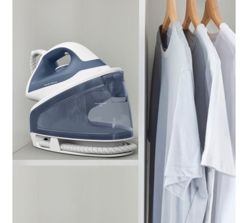 Парова станція Tefal SV4110E0