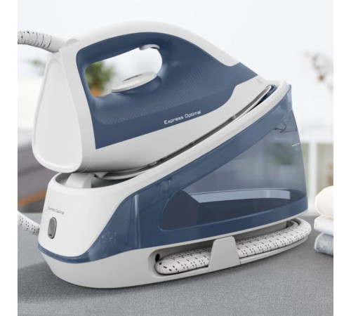 Парова станція Tefal SV4110E0