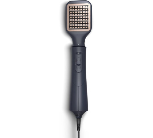 Фен-щетка Philips BHA530/00