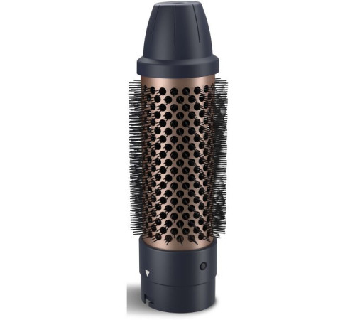 Фен-щетка Philips BHA530/00