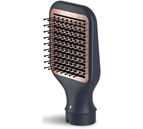 Фен-щетка Philips BHA530/00