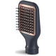 Фен-щетка Philips BHA530/00