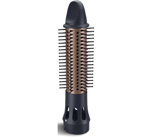 Фен-щетка Philips BHA530/00