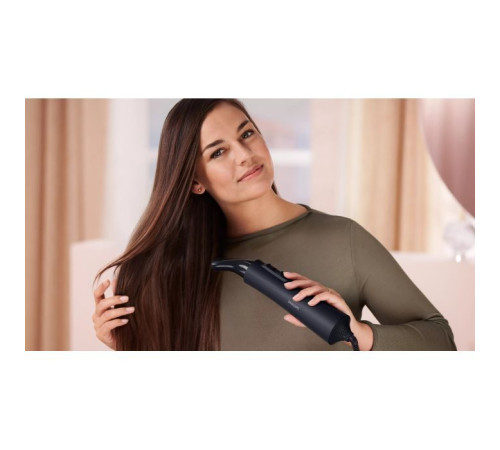 Фен-щетка Philips BHA530/00