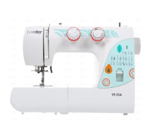 Швейная машина Leader VS55A