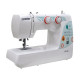 Швейна машина Leader VS55A