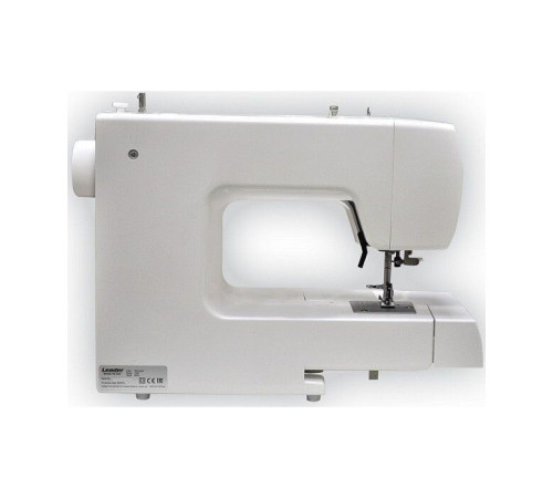 Швейна машина Leader VS55A