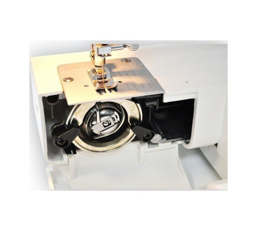 Швейна машина Leader VS55A