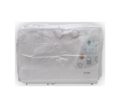 Швейна машина Leader VS55A