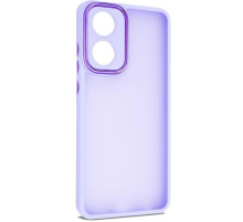 Чохол до мобільного телефона Armorstandart Shade OPPO A78 4G Violet (ARM73447)