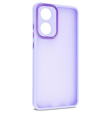 Чохол до мобільного телефона Armorstandart Shade OPPO A78 4G Violet (ARM73447)