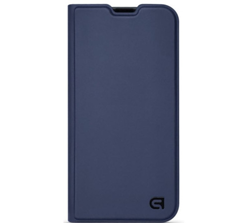 Чохол до мобільного телефона Armorstandart OneFold Case Xiaomi Redmi Note 13 5G Dark Blue (ARM72665)