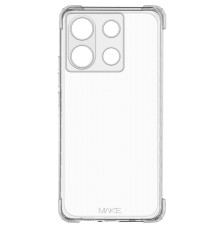 Чехол для мобильного телефона MAKE Xiaomi Redmi Note 13 Pro 5G AirShield (MCAS-XRN13P5G)
