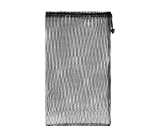 Мийка високого тиску Ronix акумуляторна 20В (8930)