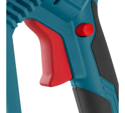 Мийка високого тиску Ronix акумуляторна 20В (8930)