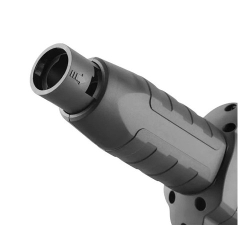 Мийка високого тиску Ronix акумуляторна 20В (8930)