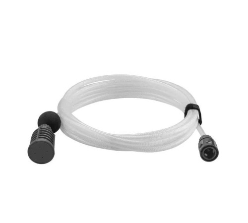 Мийка високого тиску Ronix акумуляторна 20В (8930)