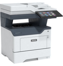 Багатофункціональний пристрій Xerox B415 (B415V_DN)