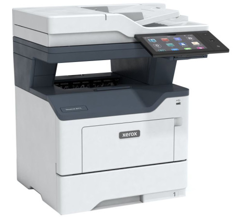 Багатофункціональний пристрій Xerox B415 (B415V_DN)