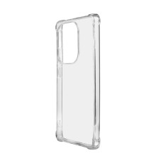 Чохол до мобільного телефона Armorstandart Air Force Xiaomi Redmi Note 13 Pro 4G Transparent (ARM73148)