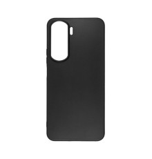 Чохол до мобільного телефона Armorstandart Matte Slim Fit Honor 90 Lite Black (ARM73691)