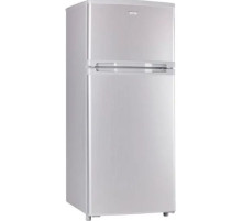 Холодильник MPM MPM-125-CZ-11/Е