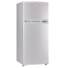 Холодильник MPM MPM-125-CZ-11/Е