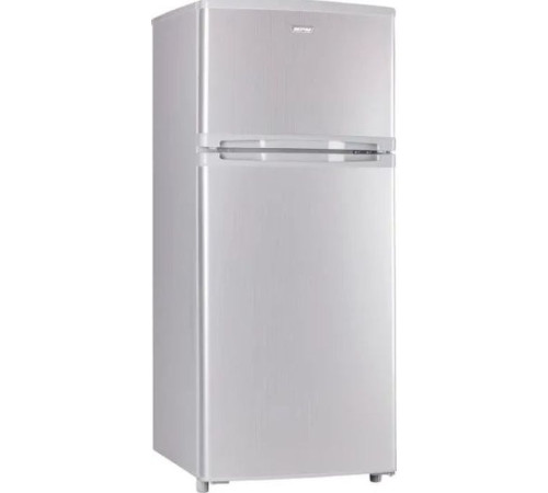 Холодильник MPM MPM-125-CZ-11/Е