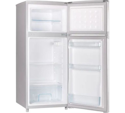 Холодильник MPM MPM-125-CZ-11/Е