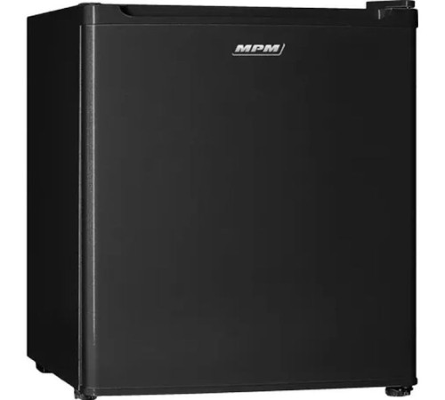 Холодильник MPM MPM-46-CJ-02/Е