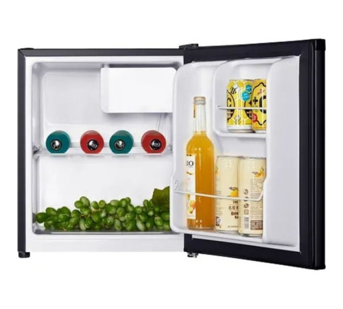 Холодильник MPM MPM-46-CJ-02/Е