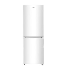 Холодильник Gorenje RK4162PW4