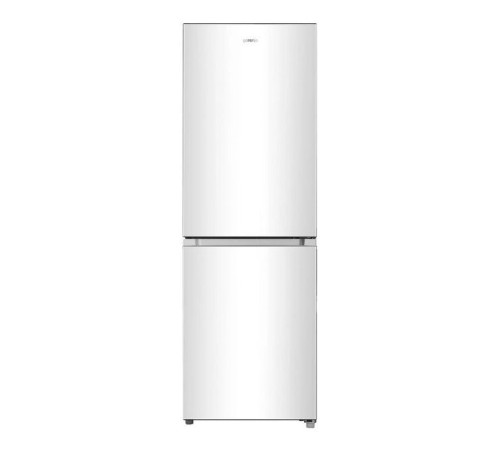 Холодильник Gorenje RK4162PW4