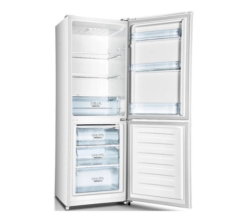 Холодильник Gorenje RK4162PW4